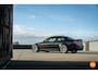 BMW M3 E46 Clubsport | KW V3 Clubsport | AP Racing BBK | Carbon