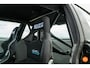 BMW M3 E46 Clubsport | KW V3 Clubsport | AP Racing BBK | Carbon