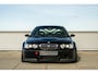 BMW M3 E46 Clubsport | KW V3 Clubsport | AP Racing BBK | Carbon