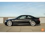 BMW M3 E46 Clubsport | KW V3 Clubsport | AP Racing BBK | Carbon
