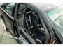 BMW M3 E46 Clubsport | KW V3 Clubsport | AP Racing BBK | Carbon