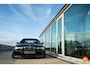 BMW M3 E46 Clubsport | KW V3 Clubsport | AP Racing BBK | Carbon