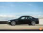BMW M3 E46 Clubsport | KW V3 Clubsport | AP Racing BBK | Carbon