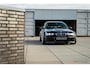 BMW M3 E46 Clubsport | KW V3 Clubsport | AP Racing BBK | Carbon