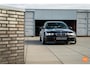 BMW M3 E46 Clubsport | KW V3 Clubsport | AP Racing BBK | Carbon