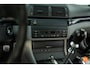 BMW M3 E46 Clubsport | KW V3 Clubsport | AP Racing BBK | Carbon
