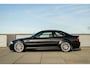 BMW M3 E46 Clubsport | KW V3 Clubsport | AP Racing BBK | Carbon