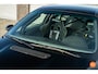 BMW M3 E46 Clubsport | KW V3 Clubsport | AP Racing BBK | Carbon