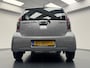 Subaru Justy 1.0i Airco-Elek.ramen-Elek.spiegels