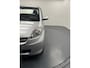 Subaru Justy 1.0i Airco-Elek.ramen-Elek.spiegels