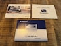 Subaru Justy 1.0i Airco-Elek.ramen-Elek.spiegels