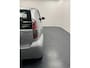 Subaru Justy 1.0i Airco-Elek.ramen-Elek.spiegels