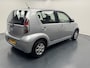 Subaru Justy 1.0i Airco-Elek.ramen-Elek.spiegels
