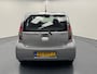 Subaru Justy 1.0i Airco-Elek.ramen-Elek.spiegels