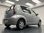 Subaru Justy 1.0i Airco-Elek.ramen-Elek.spiegels