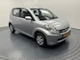 Subaru Justy 1.0i Airco-Elek.ramen-Elek.spiegels
