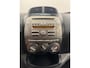 Subaru Justy 1.0i Airco-Elek.ramen-Elek.spiegels