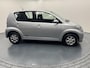 Subaru Justy 1.0i Airco-Elek.ramen-Elek.spiegels