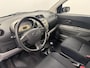 Subaru Justy 1.0i Airco-Elek.ramen-Elek.spiegels