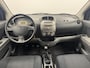 Subaru Justy 1.0i Airco-Elek.ramen-Elek.spiegels