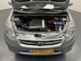 Subaru Justy 1.0i Airco-Elek.ramen-Elek.spiegels