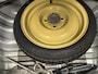 Subaru Justy 1.0i Airco-Elek.ramen-Elek.spiegels
