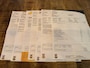 Subaru Justy 1.0i Airco-Elek.ramen-Elek.spiegels