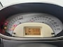 Subaru Justy 1.0i Airco-Elek.ramen-Elek.spiegels