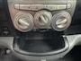 Subaru Justy 1.0i Airco-Elek.ramen-Elek.spiegels