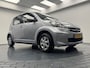 Subaru Justy 1.0i Airco-Elek.ramen-Elek.spiegels