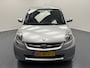 Subaru Justy 1.0i Airco-Elek.ramen-Elek.spiegels