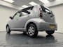 Subaru Justy 1.0i Airco-Elek.ramen-Elek.spiegels