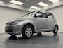Subaru Justy 1.0i Airco-Elek.ramen-Elek.spiegels