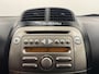 Subaru Justy 1.0i Airco-Elek.ramen-Elek.spiegels