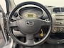 Subaru Justy 1.0i Airco-Elek.ramen-Elek.spiegels