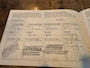 Subaru Justy 1.0i Airco-Elek.ramen-Elek.spiegels