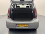 Subaru Justy 1.0i Airco-Elek.ramen-Elek.spiegels