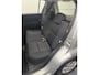 Subaru Justy 1.0i Airco-Elek.ramen-Elek.spiegels