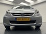 Subaru Justy 1.0i Airco-Elek.ramen-Elek.spiegels