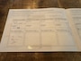 Subaru Justy 1.0i Airco-Elek.ramen-Elek.spiegels
