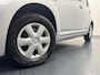 Subaru Justy 1.0i Airco-Elek.ramen-Elek.spiegels