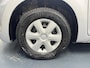 Subaru Justy 1.0i Airco-Elek.ramen-Elek.spiegels