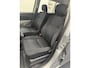 Subaru Justy 1.0i Airco-Elek.ramen-Elek.spiegels