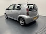 Subaru Justy 1.0i Airco-Elek.ramen-Elek.spiegels
