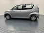Subaru Justy 1.0i Airco-Elek.ramen-Elek.spiegels