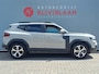 Dacia Duster 1.6 Hybrid 140 Journey | AUTOMAAT | TREKHAAK | APPLE CARPLAY/ ANDROID AUTO | Wij bieden ook financiering mogelijkheden aan.