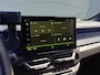 Dacia Duster 1.6 Hybrid 140 Journey | AUTOMAAT | TREKHAAK | APPLE CARPLAY/ ANDROID AUTO | Wij bieden ook financiering mogelijkheden aan.