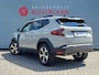 Dacia Duster 1.6 Hybrid 140 Journey | AUTOMAAT | TREKHAAK | APPLE CARPLAY/ ANDROID AUTO | Wij bieden ook financiering mogelijkheden aan.