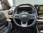 Dacia Duster 1.6 Hybrid 140 Journey | AUTOMAAT | TREKHAAK | APPLE CARPLAY/ ANDROID AUTO | Wij bieden ook financiering mogelijkheden aan.