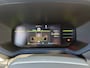Dacia Duster 1.6 Hybrid 140 Journey | AUTOMAAT | TREKHAAK | APPLE CARPLAY/ ANDROID AUTO | Wij bieden ook financiering mogelijkheden aan.